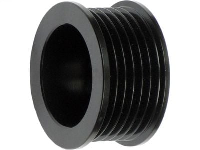 F032136471_Шкив генератора HC-CARGO
