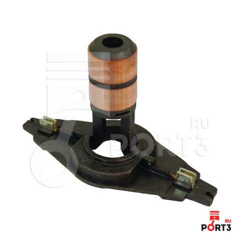 F032138441_Кольцо токосъемное HC-CARGO
