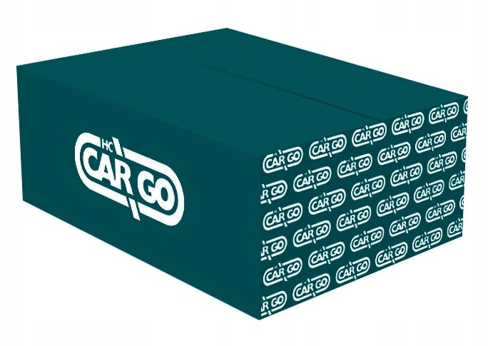 F032140026_Втулка стартера HC-CARGO