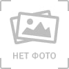 F032140912_Щетки генератора HC-CARGO
