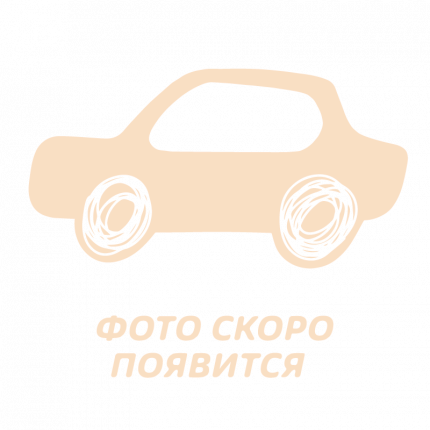 Ремень ручейковый Denckermann DENCKERMANN