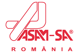 ASAM