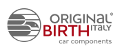 BIRTH
