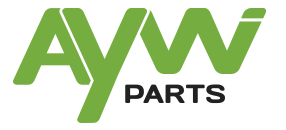 AYWIPARTS