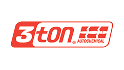 3TON