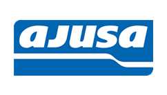 AJUSA