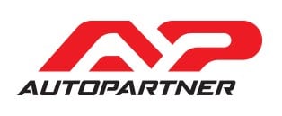 AUTOPARTNER