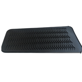 Коврик термостойкий