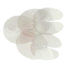 Защитные вставки