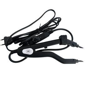 Термощипцы MICRO с регулятором