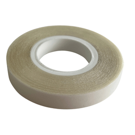 Скотч для лент 8 мм х 5 м