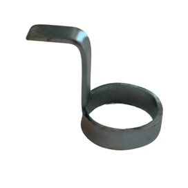 Кольцо для снятия лент