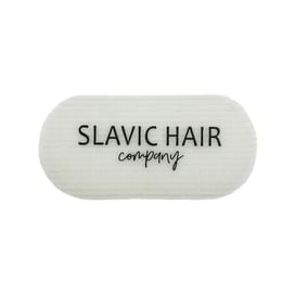 Липучка фиксатор для волос SH