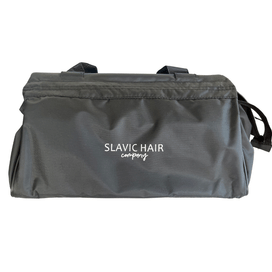 Сумка мастера