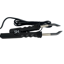 Щипцы для горячего наращивания Euro (без регулятора)