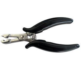 Щипцы для формирования капсул