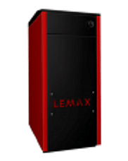 Газовый напольный котел LEMAX PREMIER 11,6