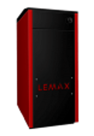 Газовый напольный котел LEMAX PREMIER 17,4