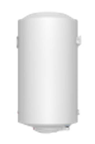 Электрический водонагреватель THERMEX TitaniumHeat 50 V Slim