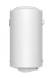 Электрический водонагреватель THERMEX TitaniumHeat 50 V Slim