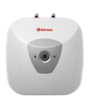 Электрический водонагреватель THERMEX Н 30 U (pro)