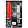 Электрический отопительный котел GTM Classic E350 4,5 кВт