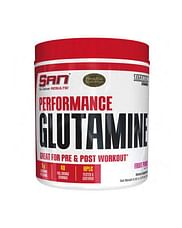 Аминокислотный комплекс San Performance Glutamine 300gr SAN