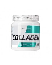 Collagen 250g, Progress Nutrition Progress Nutrition