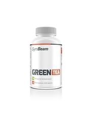 Зелений чай - GymBeam GymBeam