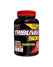 Повышение тестостерона	SAN	Tribuvar 500	90 caps SAN