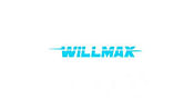 Willmax