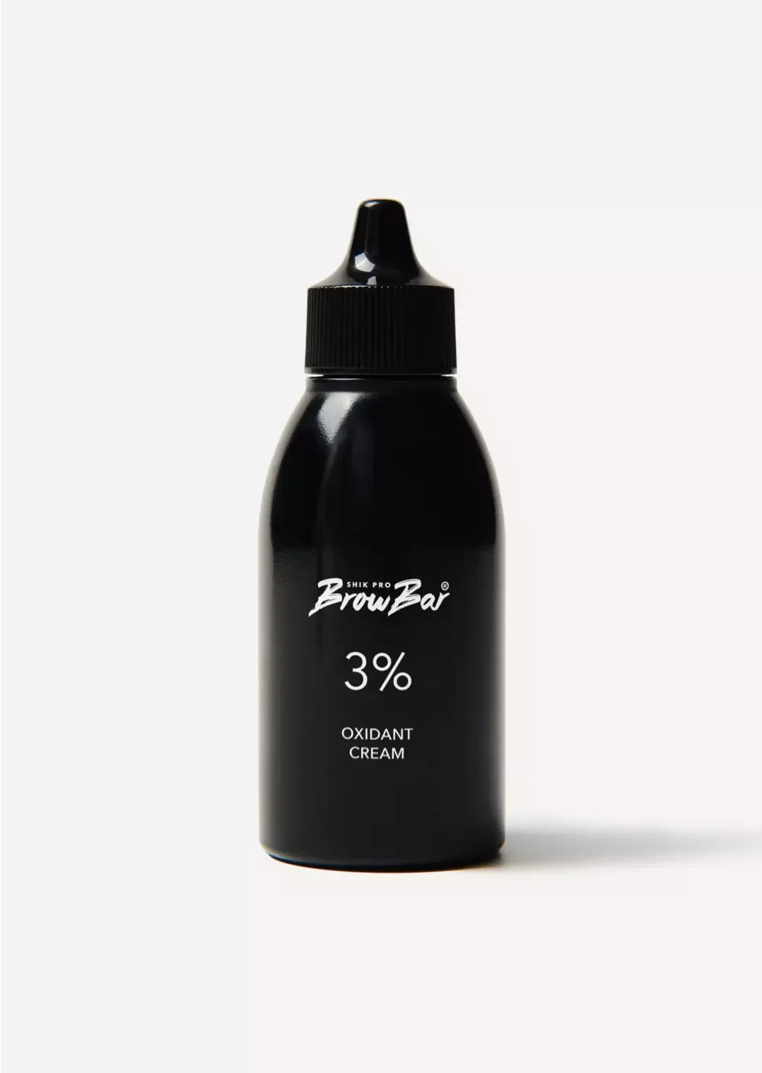 Окислитель 3% Shik Oxidant Cream