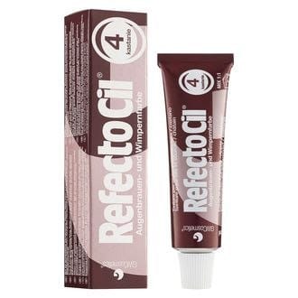 Краска для бровей Refectocil Выберите оттенок