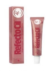 Краска для бровей Refectocil Выберите оттенок