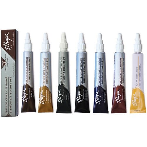 Окислитель жидкий Thuya