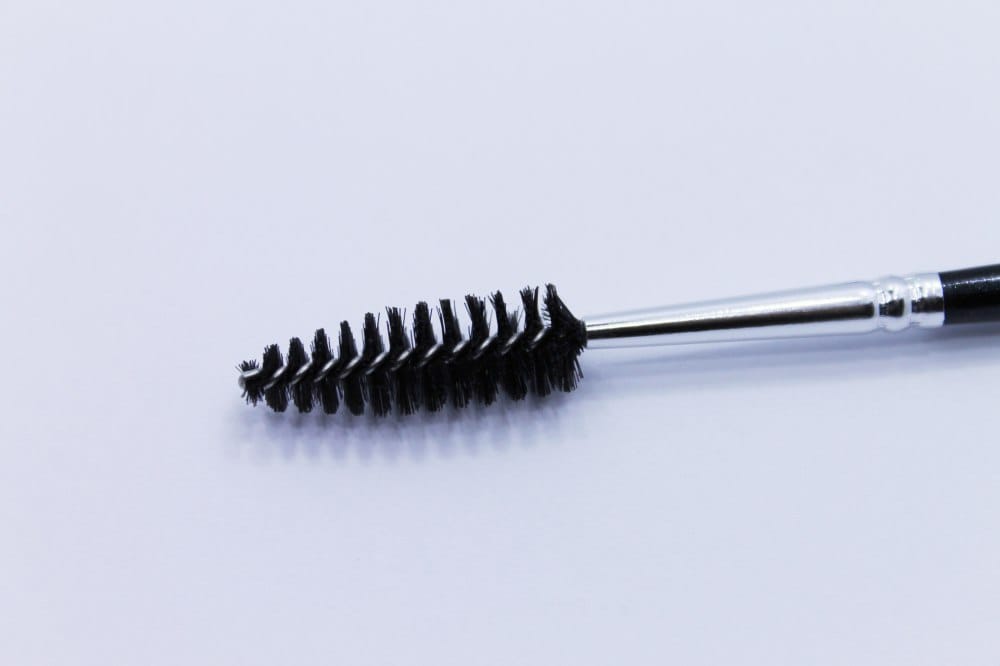 Набор профессиональных кистей 6 шт Valeri-D МБР-6