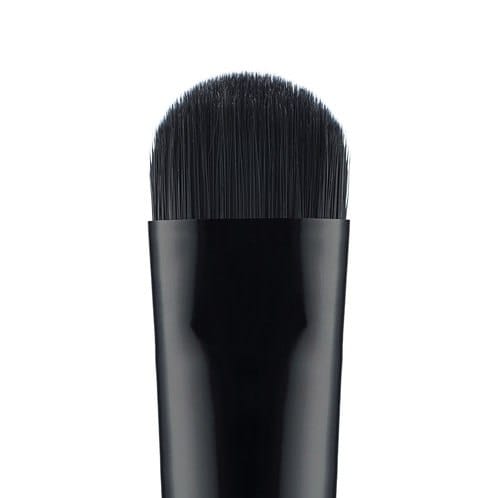 Кисть "HIGHLIGHTER" для бровей круглая BROW "HIGHLIGHTER" BRUSH BeSpecial