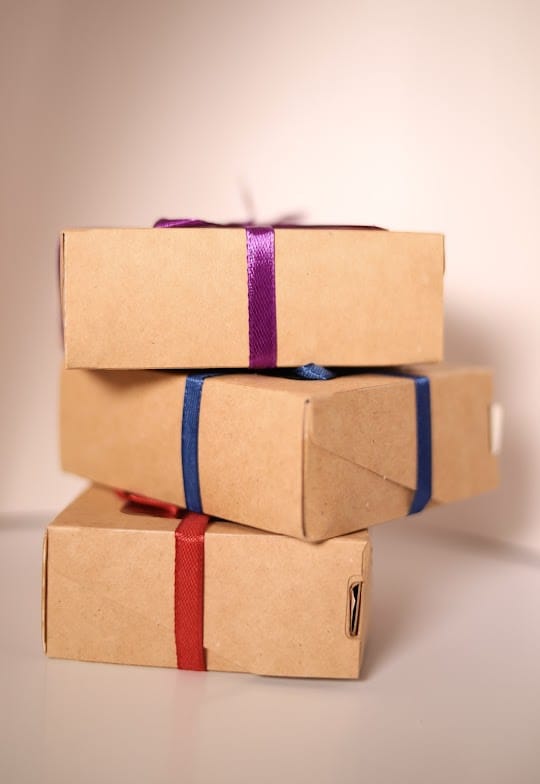 Фиксатор для бровей / Styling Soap Frida Line (Strawberry, Berry Mix, Orange, Bubble Gum, Lime, Mojito) Выберите вкус