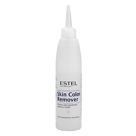 Estel Professional Wavex перманентная завивка волос - СТИЛИСТ / биржевые-записки.рф
