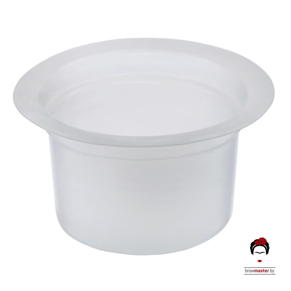 Мини Воскоплав- Нагреватель воска Henna Expert + Шпатели деревянные для нанесения + 5 сменных чаш в подарок!!