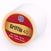 Нить для тридинга Griffin anti-bacterial