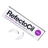 Подкладки бумажные под глаза мягкие Refectocil Extra/Regular выберите тип