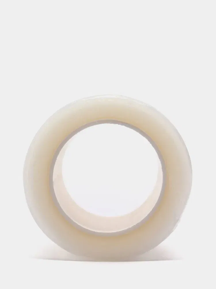 Пленка для ресниц и бровей 200м х 6см ШИРОКАЯ!