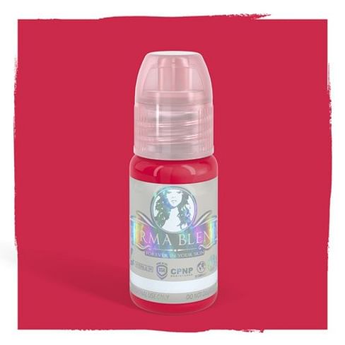 Пигмент для татуажа губ Perma Blend оттенок Scandal