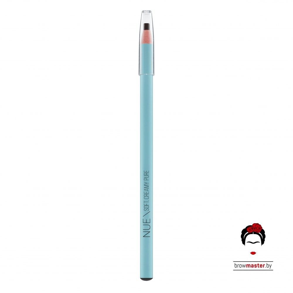 Карандаш для отрисовки эскиза NUE PMU Pencil