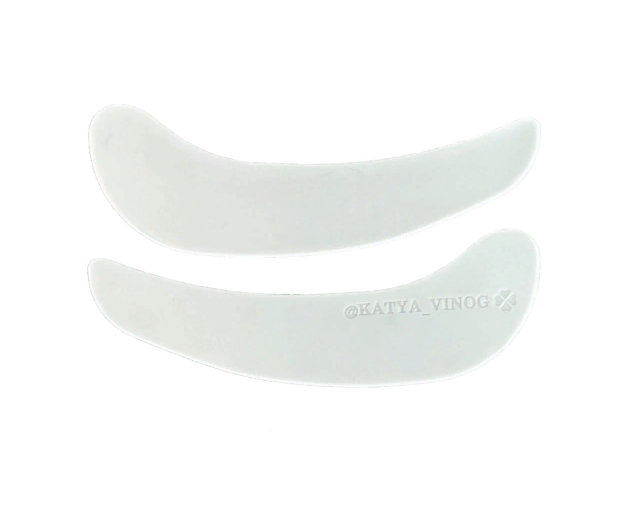 Патчи силиконовые Katya_Vinog