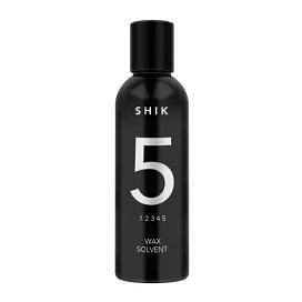 Очиститель воска Shik № 5 Wax solvent Shik