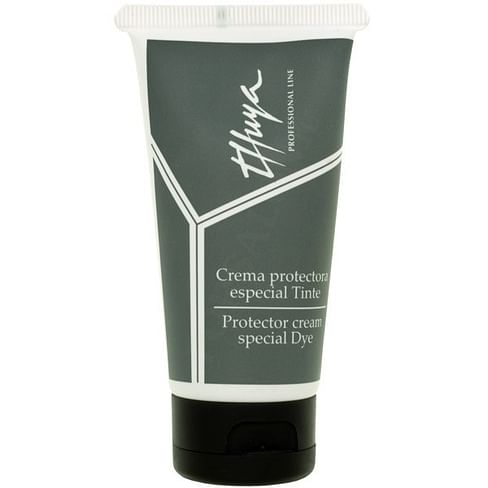 Защитный крем СКИДКА -50% Thuya