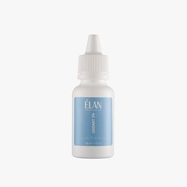 Окислитель 3% Elan Professional Line Oxidant 3%