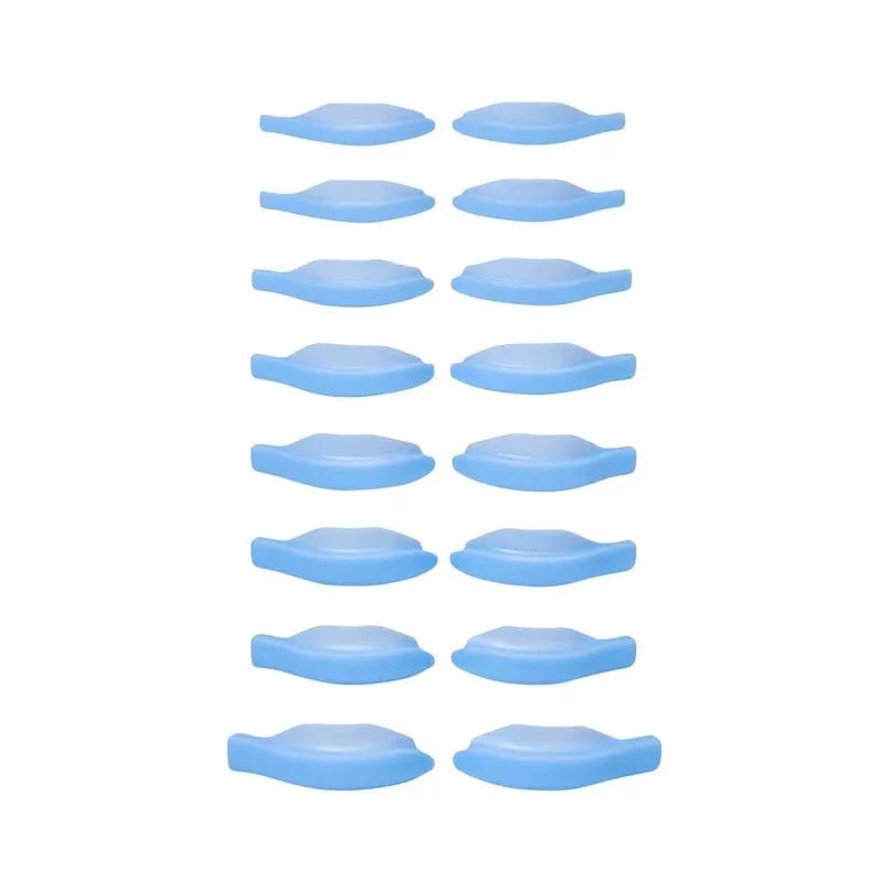 Валики Katya_Vinog (пара) Размер 1.5, 2, 2.5, 3, 3.5, 4, 4.5, 5. Цвет - голубой Выберите Размер